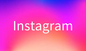 Instagram